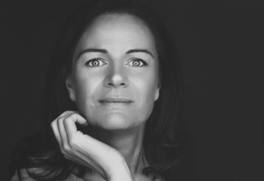 Fleur Willemijn van Beinum: Data for content